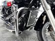 VN 900 CLASSIC