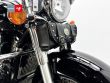 VN 900 CLASSIC