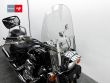 VN 900 CLASSIC