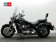 VN 900 CLASSIC