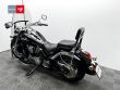 VN 900 CLASSIC