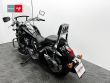 VN 900 CLASSIC