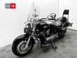 VN 900 CLASSIC