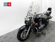 VN 900 CLASSIC