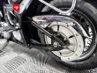VN 900 CLASSIC