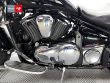VN 900 CLASSIC