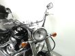 VN 900 CLASSIC