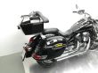 VN 900 CLASSIC