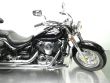 VN 900 CLASSIC