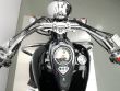 VN 900 CLASSIC