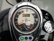 VN 900 CLASSIC