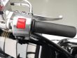 VN 900 CLASSIC