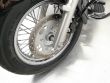 VN 900 CLASSIC