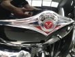 VN 900 CLASSIC
