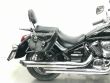VN 900 CLASSIC