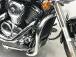 VN 900 CLASSIC