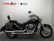 VN 900 CLASSIC