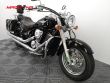 VN 900 CLASSIC