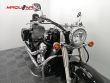 VN 900 CLASSIC