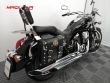 VN 900 CLASSIC