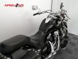 VN 900 CLASSIC