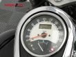 VN 900 CLASSIC