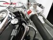 VN 900 CLASSIC