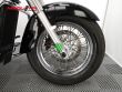 VN 900 CLASSIC