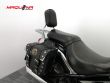 VN 900 CLASSIC