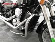 VN 900 CLASSIC