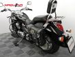 VN 900 CLASSIC