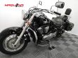 VN 900 CLASSIC