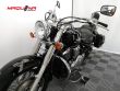 VN 900 CLASSIC