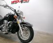 VN 900 CLASSIC