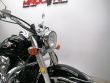 VN 900 CLASSIC