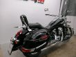 VN 900 CLASSIC