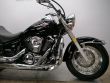 VN 900 CLASSIC