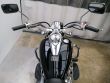 VN 900 CLASSIC