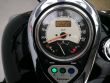 VN 900 CLASSIC