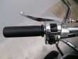 VN 900 CLASSIC