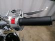 VN 900 CLASSIC