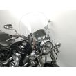 VN 900 CLASSIC