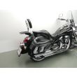VN 900 CLASSIC