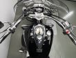 VN 900 CLASSIC