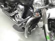 VN 900 CLASSIC