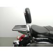 VN 900 CLASSIC