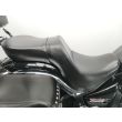 VN 900 CLASSIC