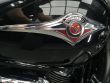 VN 900 CLASSIC