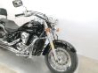 VN 900 CLASSIC