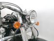 VN 900 CLASSIC